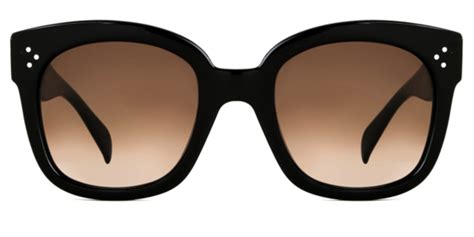 cl4108 celine sunglasses|celine online shopping usa.